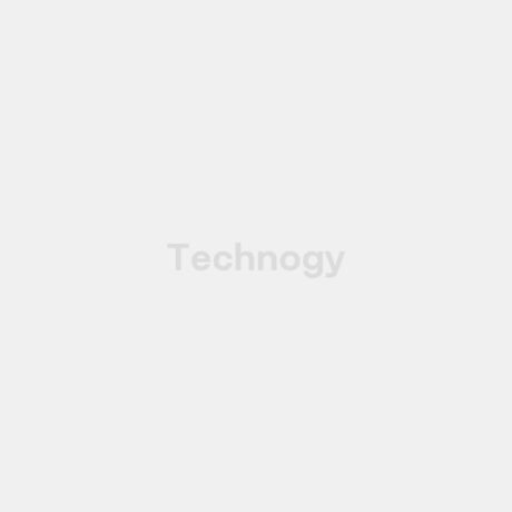 Version Android 11 Helio G25 5150mAh 3GB 64GB